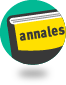 .icon_annales.png