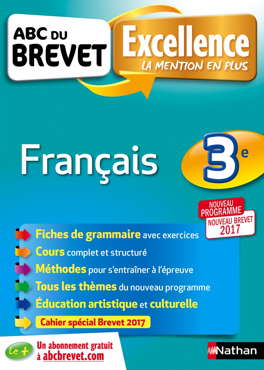 Annales ABC du bac - Collections Indispensables au