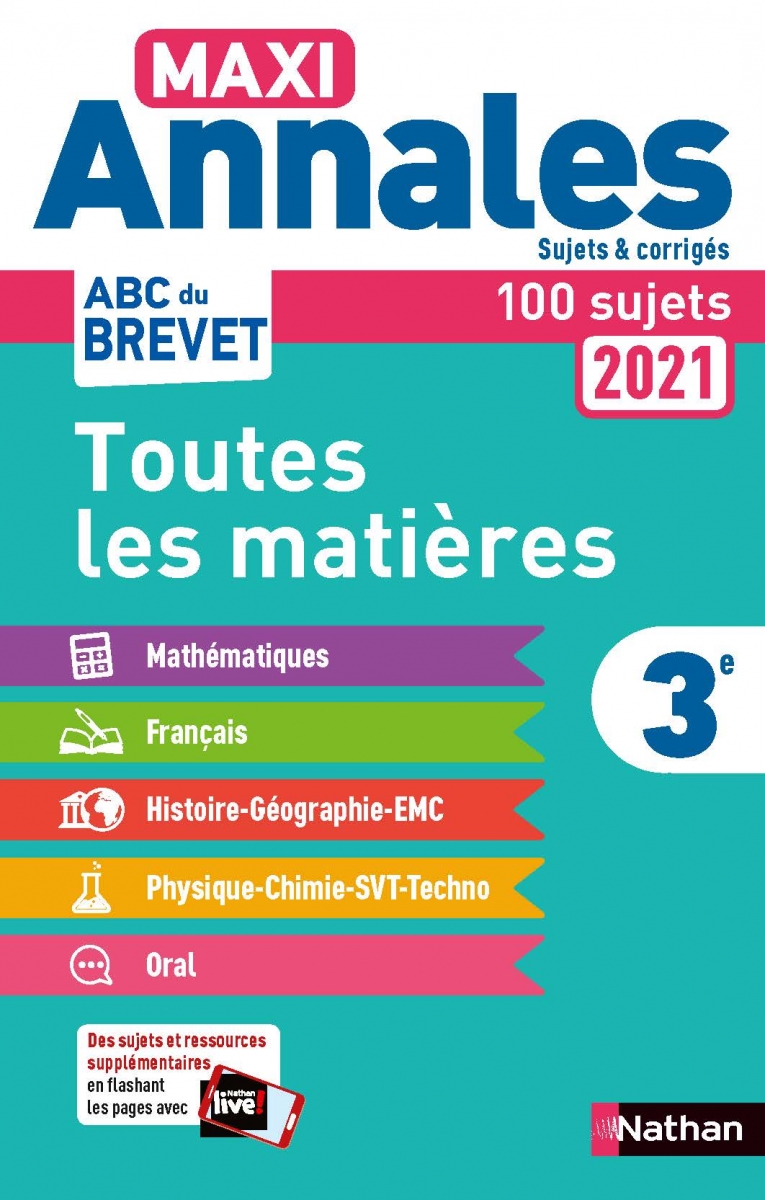 Abonnement Premium Solo Gratuit Reserve Aux Acheteurs Des Abc Du Brevet Abc Brevet